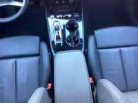 Audi A5 - Vorschau Bild 11