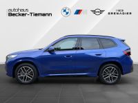 BMW X1 - Vorschau Bild 3