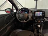 Renault Clio 0.9 TCe | Zen 5-türig | klima | Navi | Crui - Renault Clio: Türig