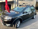 Dacia Stepway IIPrestige Navi AHK Klima Zahnriem. Neu - Dacia Sandero in Herne
