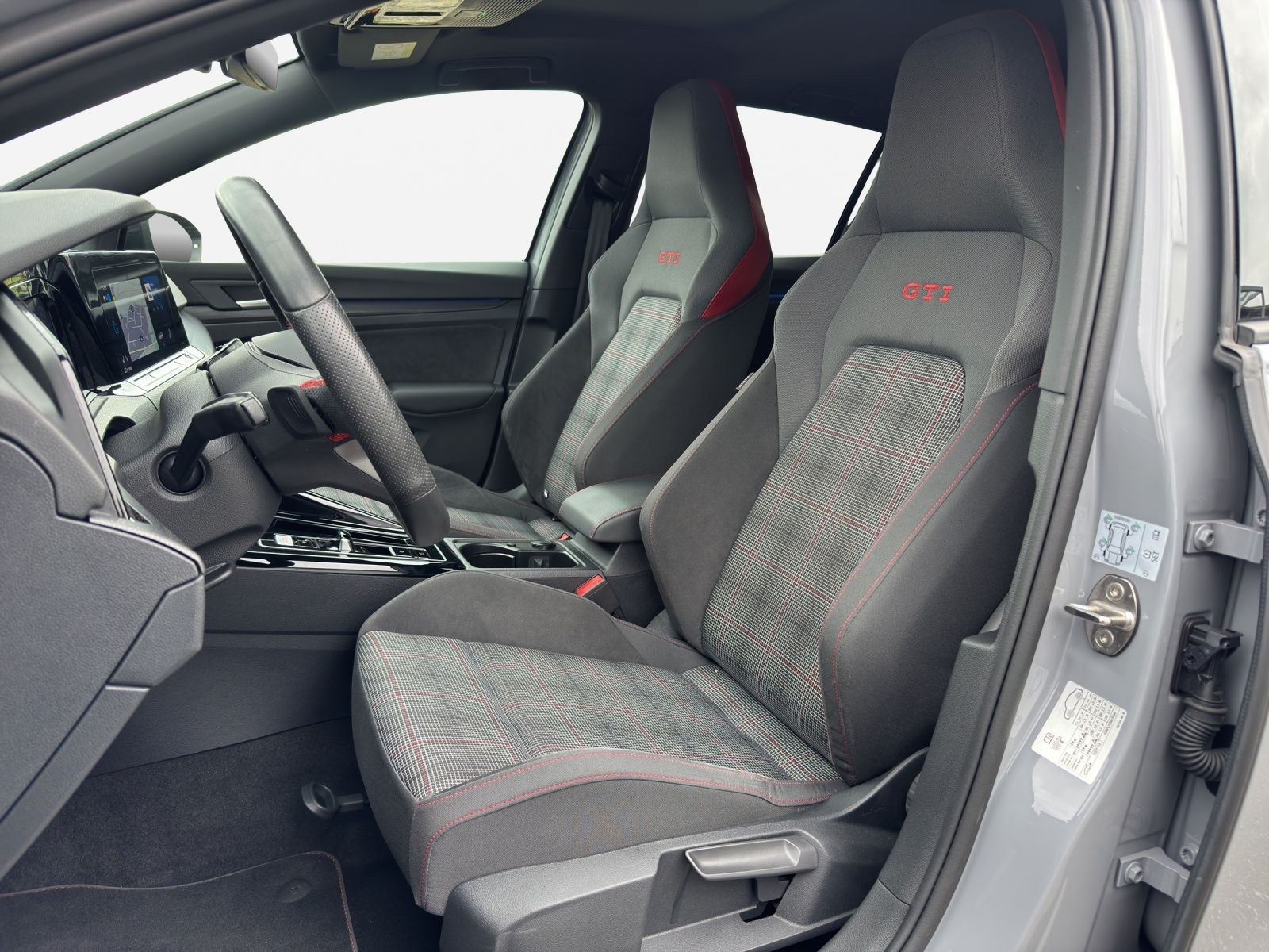 Volkswagen Golf - Bild 14