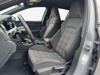Volkswagen Golf - Vorschau Bild 14