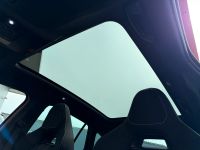 Skoda Scala 1.5 TSI DSG MonteCarlo PANO AHK KAM 4J GAR bei Autohaus Landmann & Maier OHG