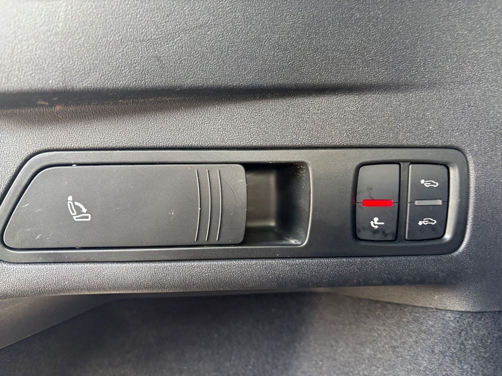 Audi Q6 e-tron - Bild 17