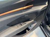Cupra Terramar - Vorschau Bild 20
