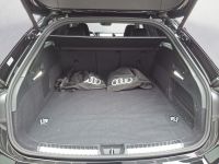 Audi A6 - Vorschau Bild 10
