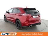 Ford Edge 2.0 TDCi EcoBlue ST-Line 4x4 Aut.*NAVI*LED* - Ford Edge: 2.0