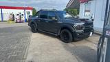 Ford F 150 RAPTOR TOP 
