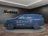Renault Espace Iconic Full Hybrid 200PS 7-Sitze - Renault Espace aus 2023