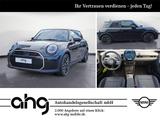 MINI Cooper S Favoured Trim , Paket XL - MINI MINI Vorführfahrzeuge