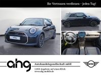 MINI Cooper S - Vorschau Bild 1