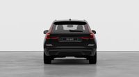 Volvo XC60 - Vorschau Bild 6