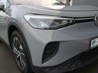Volkswagen ID.4 - Vorschau Bild 5
