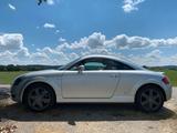 Audi TT 8N - Audi TT in Augsburg