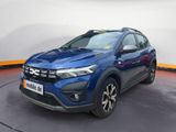 Dacia Sandero Stepway Expression+ TCe 110 - Dacia Sandero in München