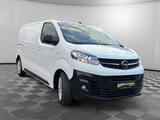 Opel Vivaro Cargo EDITION L2 2.0 - Opel LKWs