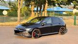 Volkswagen Golf 2.0 TSI OPF DSG GTI Clubsport GTI Clubsport