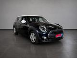 MINI Cooper D Clubman Essential Trim - MINI Cooper D Clubman Kombi Gebrauchtwagen