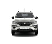 Dacia Spring - Vorschau Bild 8