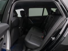 Foto Nummer 25: BMW 520d
