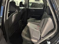 Kia EV5 - Vorschau Bild 6