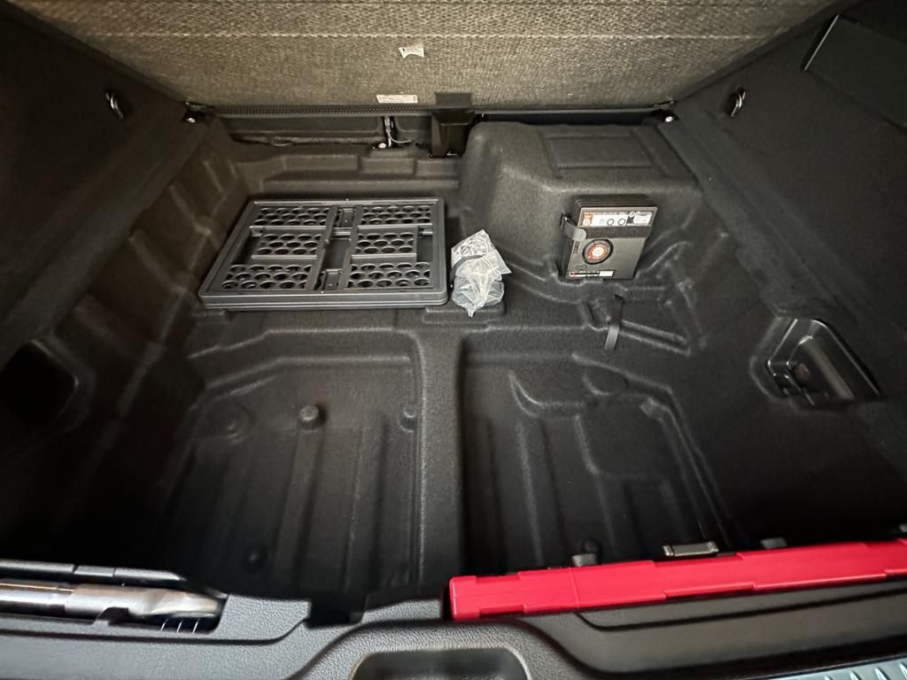 Fahrzeugabbildung Mercedes-Benz GLC 200 Edition AMG Line 4M NIGHT*MEMORY*KAMERA*