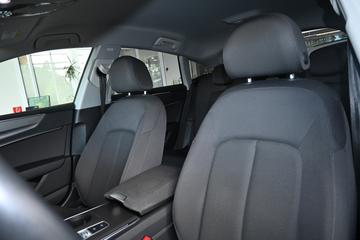 صورة مصغرة 14 لـ 2023 AUDI A7