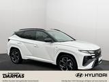 Hyundai TUCSON FL (MY26) 1.6 Turbo DCT N Line X 2WD  - Hyundai TUCSON in Herne