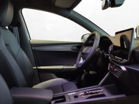 Cupra Leon - Vorschau Bild 11