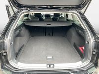 Volkswagen Passat Variant - Vorschau Bild 12