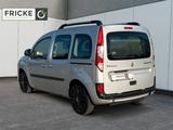 Renault Kangoo 1,5 dCi *ROLLSTUHLRAMPE* - Renault: Kango