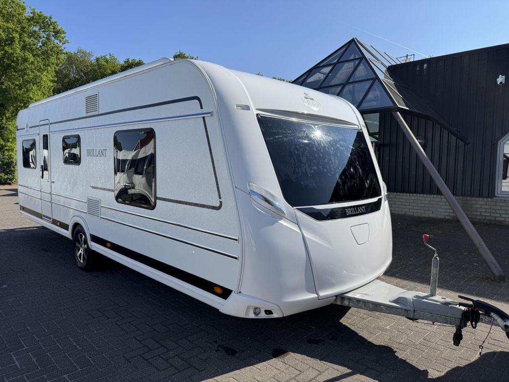 LMC Lord Brillant 590