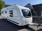 LMC Lord Brillant 590 - LMC Wohnwagen Lord