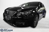 Peugeot 308 Allure Pack 1.2 PureTech 130 EAT8 - Peugeot 308 in Dortmund