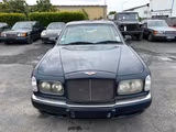 Bentley Arnage Red Label 6.75 Motor läuft Getriebe NEU - Bentley Arnage Gebrauchtwagen