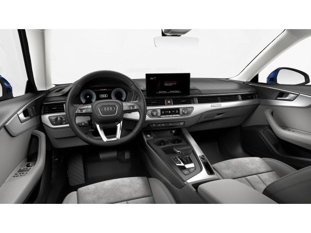 Audi A5 - Bild 7