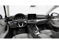 Audi A5 - Vorschau Bild 7