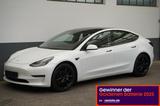 Tesla Model 3 Long Range AWD  *AHK*Matrix-LED* - Tesla Model 3 in Mönchengladbach