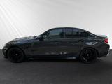 BMW M3 Competition M xDrive Ultimate Package|LCProf. - BMW M3 Gebrauchtwagen