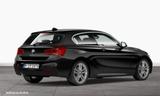BMW 120i 3-Türer M Sportpaket HiFi DAB LED Tempomat - BMW 1 Series: Sportpaket