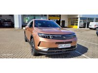 Opel Grandland (X) - Vorschau Bild 1