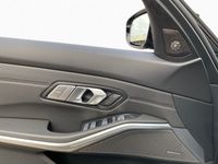 BMW M3 - Vorschau Bild 19