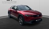 Mazda MX-30 L e-SKYACTIV EV ADVANTAGE MC - Mazda MX-30 SUV