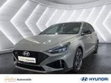 Hyundai i30 ''N-LINE'' Navi, Rückfahrkamera, Panoramadac - Hyundai i30 Neuwagen in Stuttgart