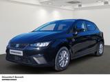 Seat Ibiza Road Edition 1.0 MPI 59 kW (80 PS) 5-Gang