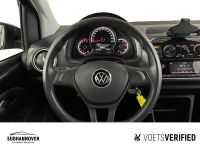 Volkswagen up! - Vorschau Bild 12