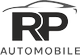 RP Automobile