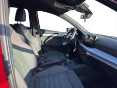 Foto Nummer 16: SEAT Ibiza