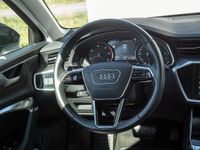 Audi A6 Allroad - Vorschau Bild 8