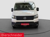 Volkswagen Crafter 35 Pritsche 2.0 TDI DoKa LR AHK STHZ KLI - Angebote
